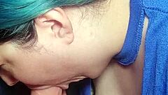 Shysin, who wanna join me for some fun jerk off instructions, huh?