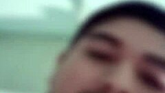 Me hacen la cola rico con anal casero en varias poses duras