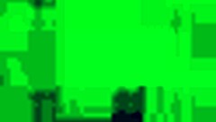 Ebony Ass Gets Creamy Creampie!