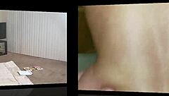 man, part 1 of my slutty adventures as a horny cum lover kicks off.