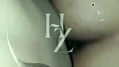 Slamming my uncle’s wife in dirty homemade action. Her latina big ass drives me wild!