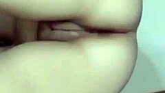 realizei fetiche de comer casada gostoso