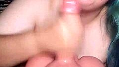 Shysin, who wanna join me for some fun jerk off instructions, huh?