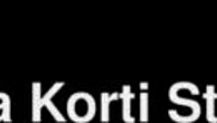 1on1 Brazilian Meyzi Black ass fucked by a monster cock, no pussy.