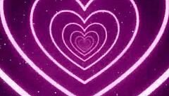 Mistress demands financial tribute during jerk off instructions