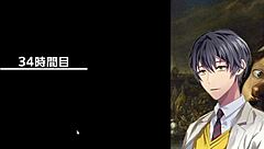 Intriguing hentai death game challenge: survive without ejaculating or face deadly consequences in anime try 10.