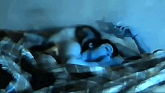 Faby de Tinder milf enjoys anal assfucking and sucking.