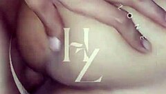 Slamming my uncle’s wife in dirty homemade action. Her latina big ass drives me wild!