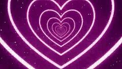 Mistress demands financial tribute during jerk off instructions