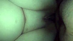 Wow, Fucking Ms K Feels So Damn Good Right Now!