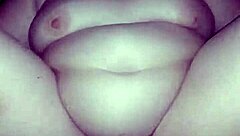 Wow, Fucking Ms K Feels So Damn Good Right Now!