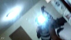 Feeling so connected with my real couple moments