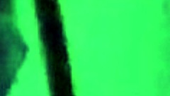 so, i found my best friend’s curvy mom lying on my bed.