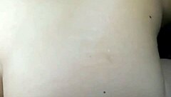 Hey, Want to See Hardcore Homemade Sex in a Sauna?