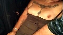 hey, why are you groping me in this uber ride?