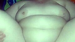 Wow, Fucking Ms K Feels So Damn Good Right Now!