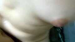 Hey, Want to See Hardcore Homemade Sex in a Sauna?