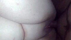 Wow, Fucking Ms K Feels So Damn Good Right Now!