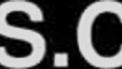 That pumped-up fitness milf's big ass can't handle the anal pounding