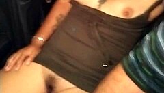 hey, why are you groping me in this uber ride?