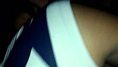 Feeling so connected with my real couple moments