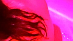 Hey, Want to See Hardcore Homemade Sex in a Sauna?