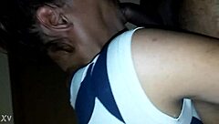 Feeling so connected with my real couple moments