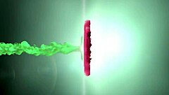 MYKE BRAZIL INVITES FRIEND FOR HARDCORE FUN IN APARTMENT