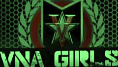 Busty Alison Tyler Milks Alex Legend's Big Cock