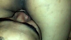 Feeling so connected with my real couple moments