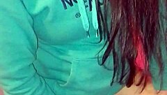 Sexo Anal Masturbacion Y Sexo Oral Solita Se Pasa Rico