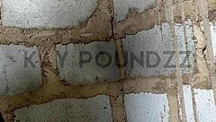 most intense male moan ever with a crazy cumshot. jerking off in public is wild! 😱