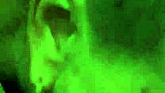 Horny Milf Sucking Cock with Wild Blowjob Skills