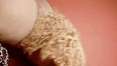 sundaydogood614 update 429 vid 20240826 215205 aug 26 2024