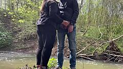 step mother in law upset about daughter’s refusal