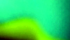 i suck my girlfriend's pussy until she cums