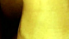 Hey, check this Asian pussy getting slammed doggystyle over the edge