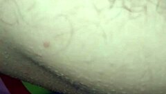 i suck my girlfriend's pussy until she cums