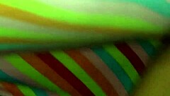 i suck my girlfriend's pussy until she cums