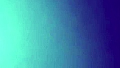 i suck my girlfriend's pussy until she cums