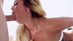 man, anal fun with pawg kelsi monroe is just next level stretching