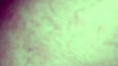 i suck my girlfriend's pussy until she cums