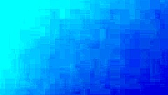 i suck my girlfriend's pussy until she cums