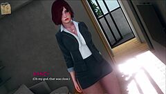 eternum 19 game adventure