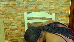 Sundaydogood614 Shares Update 954 Video Recorded On April 08 2025 At 193842