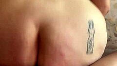 I Love Sucking and Riding a Thick Cock for a Full Face of Cum