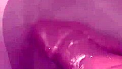 What’s hotter than a smoking blowjob in the shower with a skinny neighbor’s wife?