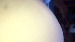 This sex toy doll took a wild anal ride until the end.