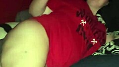 Solo milf cums with big pink pussy