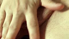 Ever tried fucking your ass with different dildos?